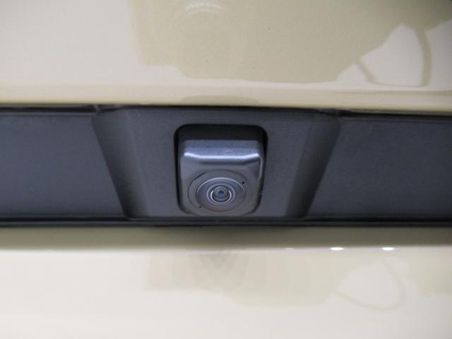 タントファンクロスターボパノラマモニター 7インチナビ ドライブレコーダー 両側パワースライドドア シートヒーター USB入力端子 Bluetooth オートライト キーフリー アイドリングストップ ティーゼットデオプラス(岡山県)の中古車