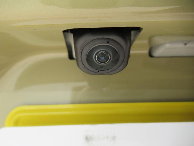 タントファンクロスターボパノラマモニター 7インチナビ ドライブレコーダー 両側パワースライドドア シートヒーター USB入力端子 Bluetooth オートライト キーフリー アイドリングストップ ティーゼットデオプラス(岡山県)の中古車