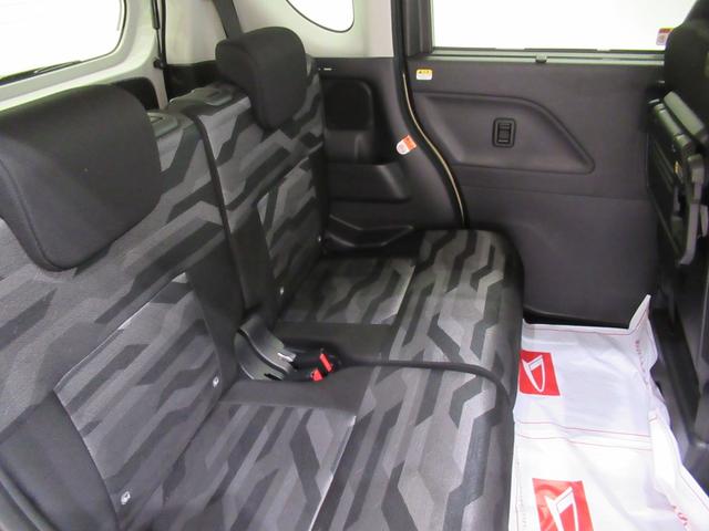 タントファンクロスターボパノラマモニター 7インチナビ ドライブレコーダー 両側パワースライドドア シートヒーター USB入力端子 Bluetooth オートライト キーフリー アイドリングストップ ティーゼットデオプラス(岡山県)の中古車