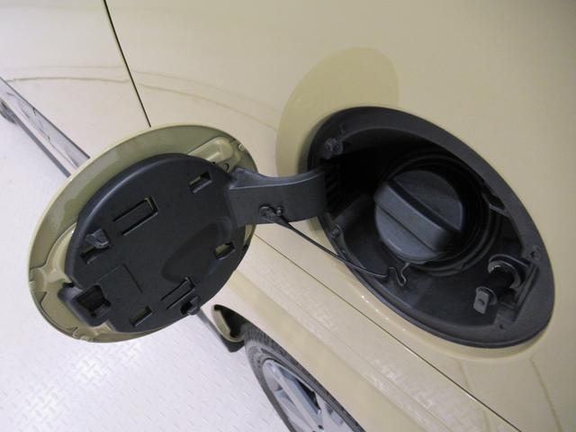 タントファンクロスターボパノラマモニター 7インチナビ ドライブレコーダー 両側パワースライドドア シートヒーター USB入力端子 Bluetooth オートライト キーフリー アイドリングストップ ティーゼットデオプラス(岡山県)の中古車