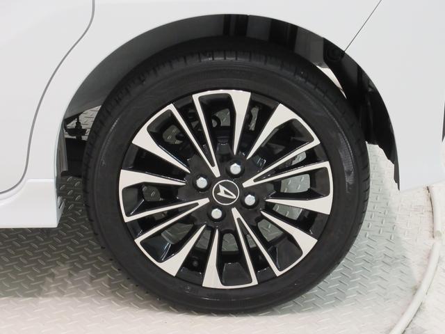 タントカスタムＲＳパノラマモニター　７インチナビ　ドライブレコーダー　両側パワースライドドア　シートヒーター　ＵＳＢ入力端子　Ｂｌｕｅｔｏｏｔｈ　オートライト　キーフリー　アイドリングストップ　ティーゼットデオプラス（岡山県）の中古車