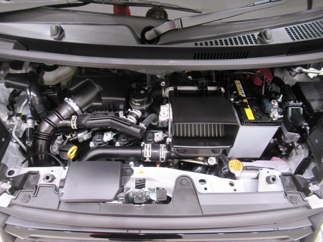 タントカスタムＲＳパノラマモニター　７インチナビ　ドライブレコーダー　両側パワースライドドア　シートヒーター　ＵＳＢ入力端子　Ｂｌｕｅｔｏｏｔｈ　オートライト　キーフリー　アイドリングストップ　ティーゼットデオプラス（岡山県）の中古車