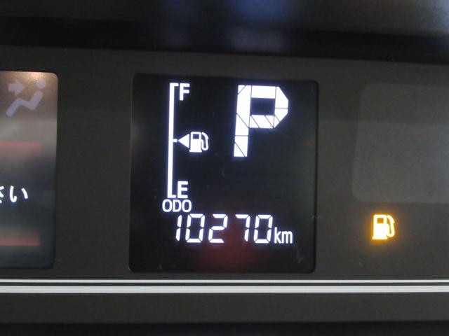 タントカスタムＲＳパノラマモニター　７インチナビ　ドライブレコーダー　両側パワースライドドア　シートヒーター　ＵＳＢ入力端子　Ｂｌｕｅｔｏｏｔｈ　オートライト　キーフリー　アイドリングストップ　ティーゼットデオプラス（岡山県）の中古車