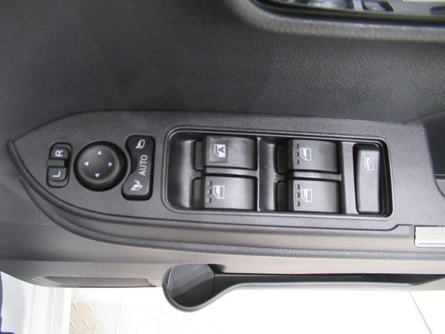 タントカスタムＲＳパノラマモニター　７インチナビ　ドライブレコーダー　両側パワースライドドア　シートヒーター　ＵＳＢ入力端子　Ｂｌｕｅｔｏｏｔｈ　オートライト　キーフリー　アイドリングストップ　ティーゼットデオプラス（岡山県）の中古車