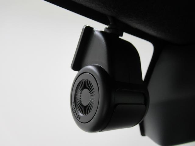 タントカスタムＲＳパノラマモニター　７インチナビ　ドライブレコーダー　両側パワースライドドア　シートヒーター　ＵＳＢ入力端子　Ｂｌｕｅｔｏｏｔｈ　オートライト　キーフリー　アイドリングストップ　ティーゼットデオプラス（岡山県）の中古車