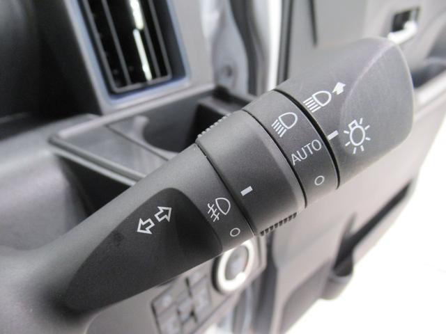 タントカスタムＲＳパノラマモニター　７インチナビ　ドライブレコーダー　両側パワースライドドア　シートヒーター　ＵＳＢ入力端子　Ｂｌｕｅｔｏｏｔｈ　オートライト　キーフリー　アイドリングストップ　ティーゼットデオプラス（岡山県）の中古車