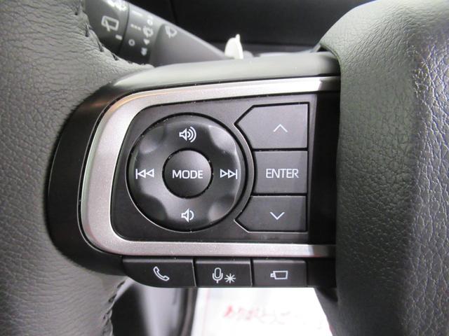 タントカスタムＲＳパノラマモニター　７インチナビ　ドライブレコーダー　両側パワースライドドア　シートヒーター　ＵＳＢ入力端子　Ｂｌｕｅｔｏｏｔｈ　オートライト　キーフリー　アイドリングストップ　ティーゼットデオプラス（岡山県）の中古車