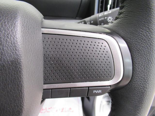 タントカスタムＲＳパノラマモニター　７インチナビ　ドライブレコーダー　両側パワースライドドア　シートヒーター　ＵＳＢ入力端子　Ｂｌｕｅｔｏｏｔｈ　オートライト　キーフリー　アイドリングストップ　ティーゼットデオプラス（岡山県）の中古車