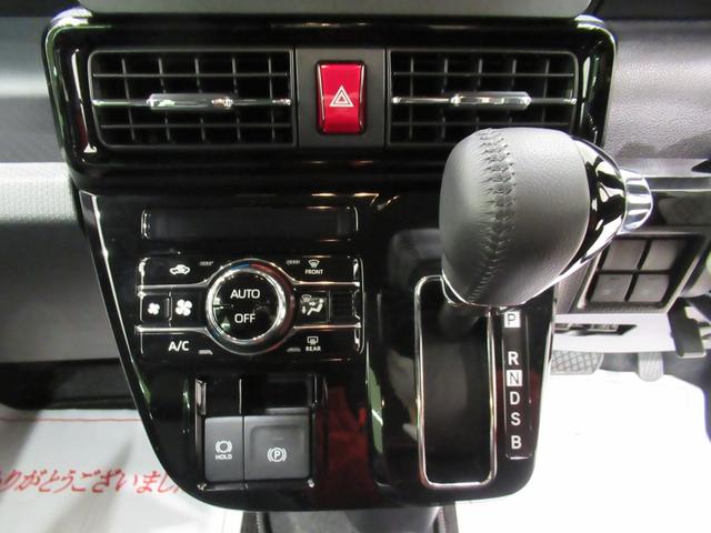 タントカスタムＲＳパノラマモニター　７インチナビ　ドライブレコーダー　両側パワースライドドア　シートヒーター　ＵＳＢ入力端子　Ｂｌｕｅｔｏｏｔｈ　オートライト　キーフリー　アイドリングストップ　ティーゼットデオプラス（岡山県）の中古車