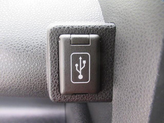 タントカスタムＲＳパノラマモニター　７インチナビ　ドライブレコーダー　両側パワースライドドア　シートヒーター　ＵＳＢ入力端子　Ｂｌｕｅｔｏｏｔｈ　オートライト　キーフリー　アイドリングストップ　ティーゼットデオプラス（岡山県）の中古車