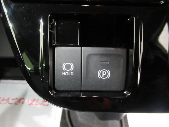 タントカスタムＲＳパノラマモニター　７インチナビ　ドライブレコーダー　両側パワースライドドア　シートヒーター　ＵＳＢ入力端子　Ｂｌｕｅｔｏｏｔｈ　オートライト　キーフリー　アイドリングストップ　ティーゼットデオプラス（岡山県）の中古車