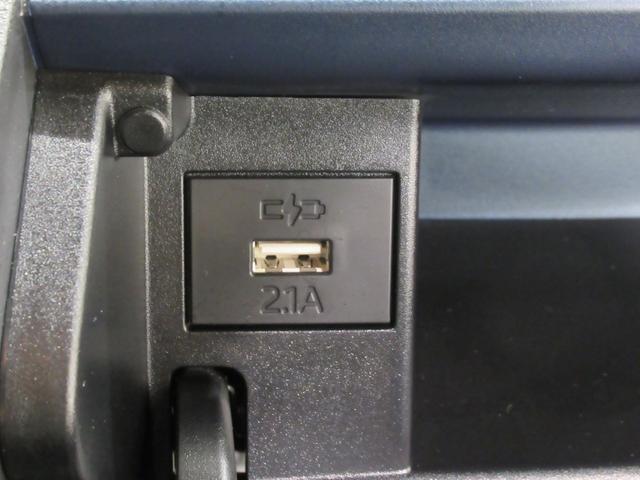 タントカスタムＲＳパノラマモニター　７インチナビ　ドライブレコーダー　両側パワースライドドア　シートヒーター　ＵＳＢ入力端子　Ｂｌｕｅｔｏｏｔｈ　オートライト　キーフリー　アイドリングストップ　ティーゼットデオプラス（岡山県）の中古車