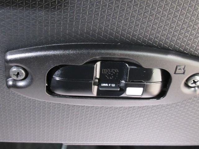 タントカスタムＲＳパノラマモニター　７インチナビ　ドライブレコーダー　両側パワースライドドア　シートヒーター　ＵＳＢ入力端子　Ｂｌｕｅｔｏｏｔｈ　オートライト　キーフリー　アイドリングストップ　ティーゼットデオプラス（岡山県）の中古車