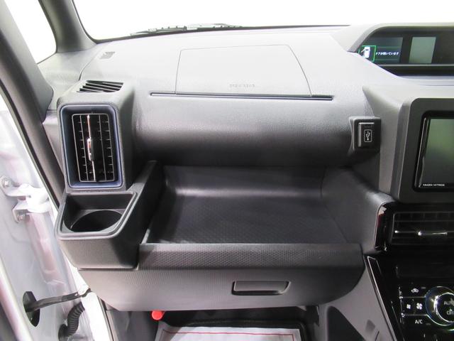 タントカスタムＲＳパノラマモニター　７インチナビ　ドライブレコーダー　両側パワースライドドア　シートヒーター　ＵＳＢ入力端子　Ｂｌｕｅｔｏｏｔｈ　オートライト　キーフリー　アイドリングストップ　ティーゼットデオプラス（岡山県）の中古車