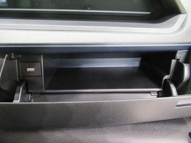 タントカスタムＲＳパノラマモニター　７インチナビ　ドライブレコーダー　両側パワースライドドア　シートヒーター　ＵＳＢ入力端子　Ｂｌｕｅｔｏｏｔｈ　オートライト　キーフリー　アイドリングストップ　ティーゼットデオプラス（岡山県）の中古車