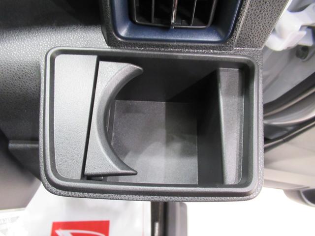 タントカスタムＲＳパノラマモニター　７インチナビ　ドライブレコーダー　両側パワースライドドア　シートヒーター　ＵＳＢ入力端子　Ｂｌｕｅｔｏｏｔｈ　オートライト　キーフリー　アイドリングストップ　ティーゼットデオプラス（岡山県）の中古車