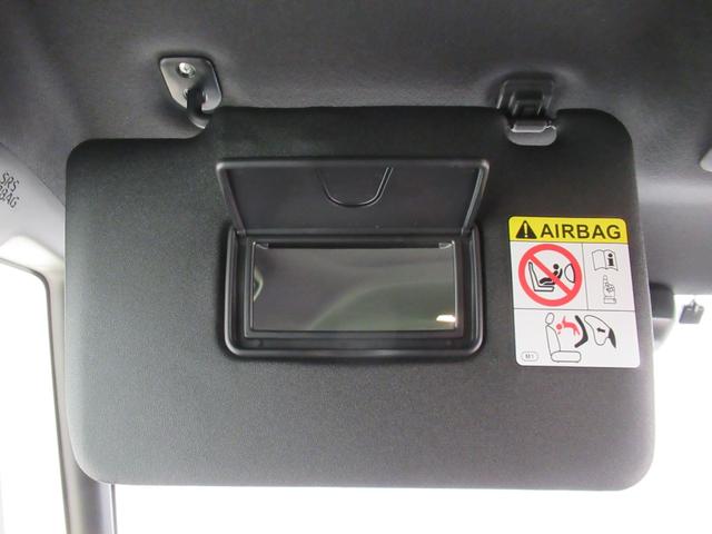 タントカスタムＲＳパノラマモニター　７インチナビ　ドライブレコーダー　両側パワースライドドア　シートヒーター　ＵＳＢ入力端子　Ｂｌｕｅｔｏｏｔｈ　オートライト　キーフリー　アイドリングストップ　ティーゼットデオプラス（岡山県）の中古車