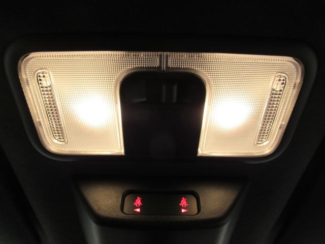 タントカスタムＲＳパノラマモニター　７インチナビ　ドライブレコーダー　両側パワースライドドア　シートヒーター　ＵＳＢ入力端子　Ｂｌｕｅｔｏｏｔｈ　オートライト　キーフリー　アイドリングストップ　ティーゼットデオプラス（岡山県）の中古車