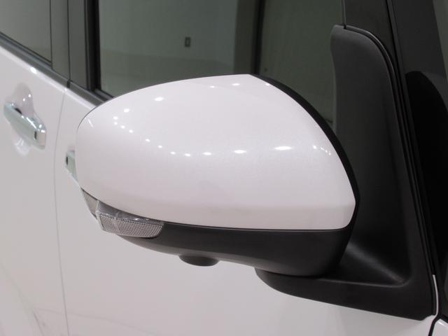 タントカスタムＲＳパノラマモニター　７インチナビ　ドライブレコーダー　両側パワースライドドア　シートヒーター　ＵＳＢ入力端子　Ｂｌｕｅｔｏｏｔｈ　オートライト　キーフリー　アイドリングストップ　ティーゼットデオプラス（岡山県）の中古車