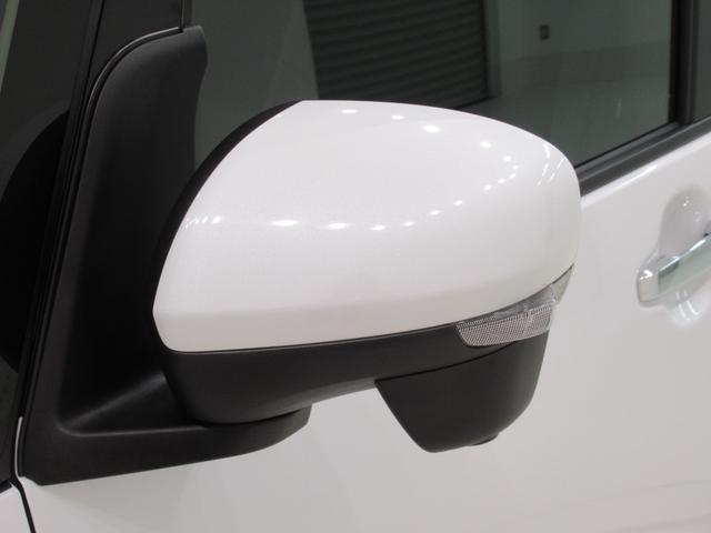 タントカスタムＲＳパノラマモニター　７インチナビ　ドライブレコーダー　両側パワースライドドア　シートヒーター　ＵＳＢ入力端子　Ｂｌｕｅｔｏｏｔｈ　オートライト　キーフリー　アイドリングストップ　ティーゼットデオプラス（岡山県）の中古車