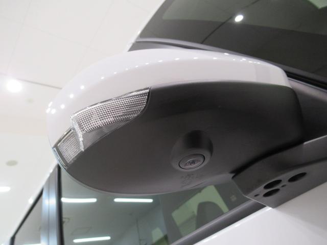 タントカスタムＲＳパノラマモニター　７インチナビ　ドライブレコーダー　両側パワースライドドア　シートヒーター　ＵＳＢ入力端子　Ｂｌｕｅｔｏｏｔｈ　オートライト　キーフリー　アイドリングストップ　ティーゼットデオプラス（岡山県）の中古車