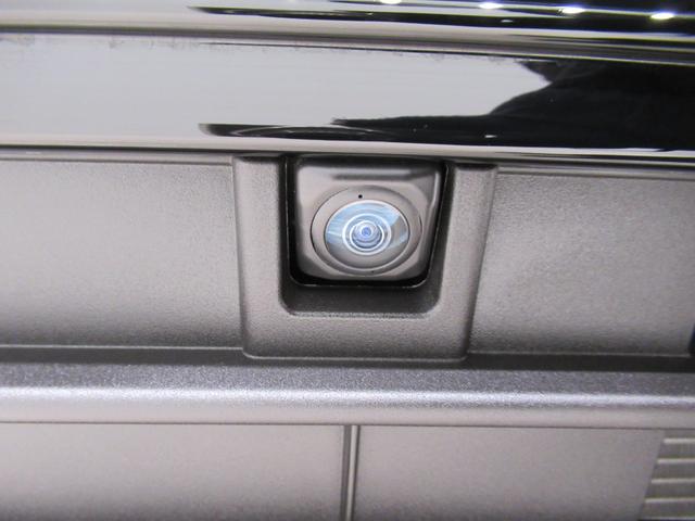 タントカスタムＲＳパノラマモニター　７インチナビ　ドライブレコーダー　両側パワースライドドア　シートヒーター　ＵＳＢ入力端子　Ｂｌｕｅｔｏｏｔｈ　オートライト　キーフリー　アイドリングストップ　ティーゼットデオプラス（岡山県）の中古車