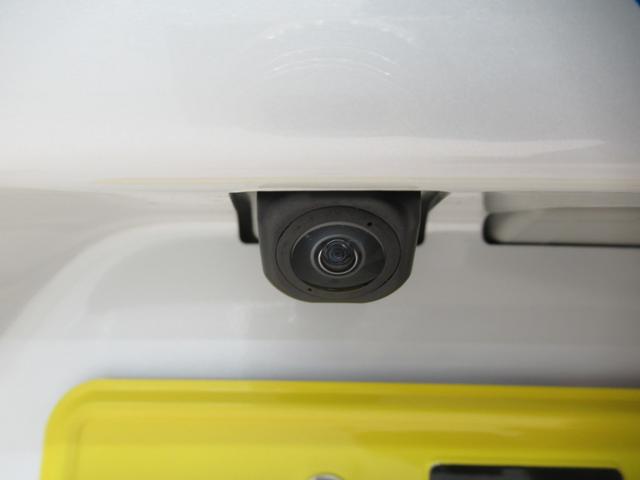 タントカスタムＲＳパノラマモニター　７インチナビ　ドライブレコーダー　両側パワースライドドア　シートヒーター　ＵＳＢ入力端子　Ｂｌｕｅｔｏｏｔｈ　オートライト　キーフリー　アイドリングストップ　ティーゼットデオプラス（岡山県）の中古車