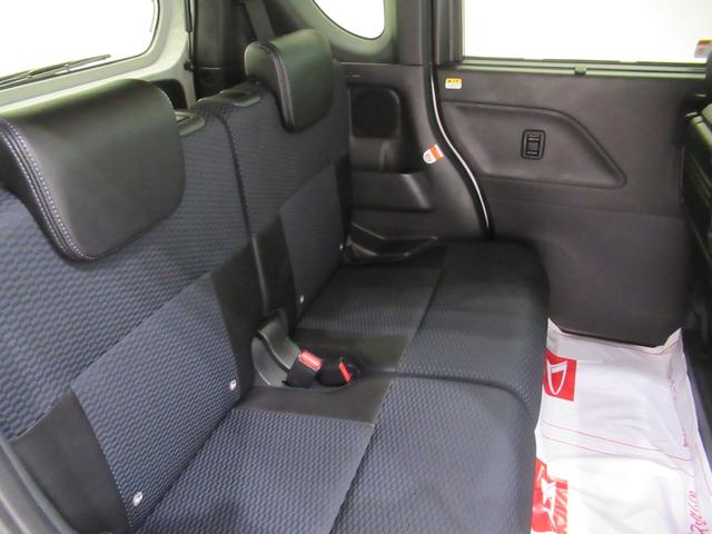 タントカスタムＲＳパノラマモニター　７インチナビ　ドライブレコーダー　両側パワースライドドア　シートヒーター　ＵＳＢ入力端子　Ｂｌｕｅｔｏｏｔｈ　オートライト　キーフリー　アイドリングストップ　ティーゼットデオプラス（岡山県）の中古車