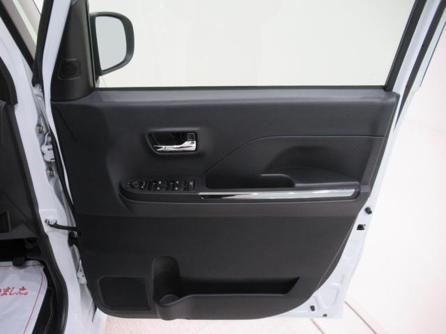 タントカスタムＲＳパノラマモニター　７インチナビ　ドライブレコーダー　両側パワースライドドア　シートヒーター　ＵＳＢ入力端子　Ｂｌｕｅｔｏｏｔｈ　オートライト　キーフリー　アイドリングストップ　ティーゼットデオプラス（岡山県）の中古車