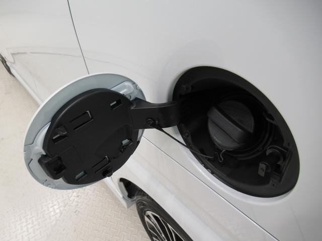 タントカスタムＲＳパノラマモニター　７インチナビ　ドライブレコーダー　両側パワースライドドア　シートヒーター　ＵＳＢ入力端子　Ｂｌｕｅｔｏｏｔｈ　オートライト　キーフリー　アイドリングストップ　ティーゼットデオプラス（岡山県）の中古車