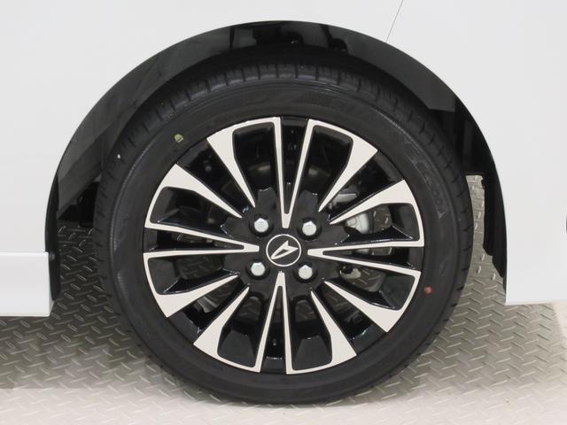 タントカスタムＲＳパノラマモニター　７インチナビ　ドライブレコーダー　両側パワースライドドア　シートヒーター　ＵＳＢ入力端子　Ｂｌｕｅｔｏｏｔｈ　オートライト　キーフリー　アイドリングストップ　ティーゼットデオプラス（岡山県）の中古車