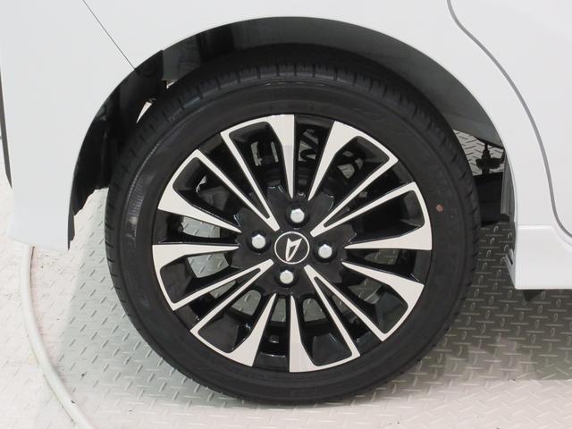 タントカスタムＲＳパノラマモニター　７インチナビ　ドライブレコーダー　両側パワースライドドア　シートヒーター　ＵＳＢ入力端子　Ｂｌｕｅｔｏｏｔｈ　オートライト　キーフリー　アイドリングストップ　ティーゼットデオプラス（岡山県）の中古車