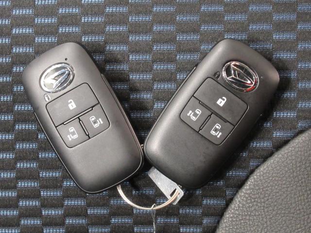 タントカスタムＲＳパノラマモニター　７インチナビ　ドライブレコーダー　両側パワースライドドア　シートヒーター　ＵＳＢ入力端子　Ｂｌｕｅｔｏｏｔｈ　オートライト　キーフリー　アイドリングストップ　ティーゼットデオプラス（岡山県）の中古車