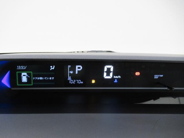 タントカスタムＲＳパノラマモニター　７インチナビ　ドライブレコーダー　両側パワースライドドア　シートヒーター　ＵＳＢ入力端子　Ｂｌｕｅｔｏｏｔｈ　オートライト　キーフリー　アイドリングストップ　ティーゼットデオプラス（岡山県）の中古車