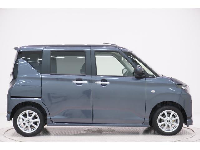 ムーヴＧパノラマモニター　１０インチナビ　ドライブレコーダー　左側パワースライドドア　ＵＳＢ入力端子　Ｂｌｕｅｔｏｏｔｈ　オートライト　キーフリー　アイドリングストップ　ティーゼットデオプラス（岡山県）の中古車