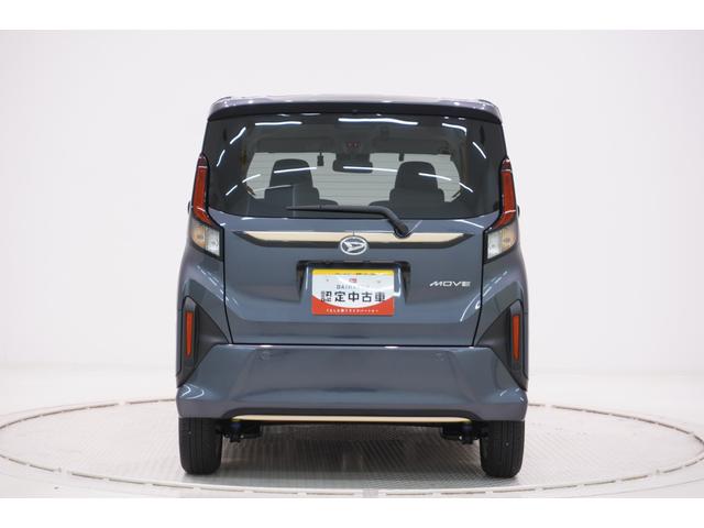ムーヴＧパノラマモニター　１０インチナビ　ドライブレコーダー　左側パワースライドドア　ＵＳＢ入力端子　Ｂｌｕｅｔｏｏｔｈ　オートライト　キーフリー　アイドリングストップ　ティーゼットデオプラス（岡山県）の中古車