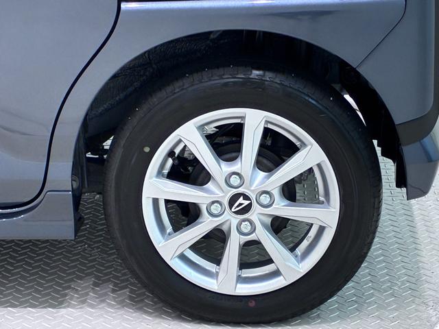 ムーヴＧパノラマモニター　１０インチナビ　ドライブレコーダー　左側パワースライドドア　ＵＳＢ入力端子　Ｂｌｕｅｔｏｏｔｈ　オートライト　キーフリー　アイドリングストップ　ティーゼットデオプラス（岡山県）の中古車