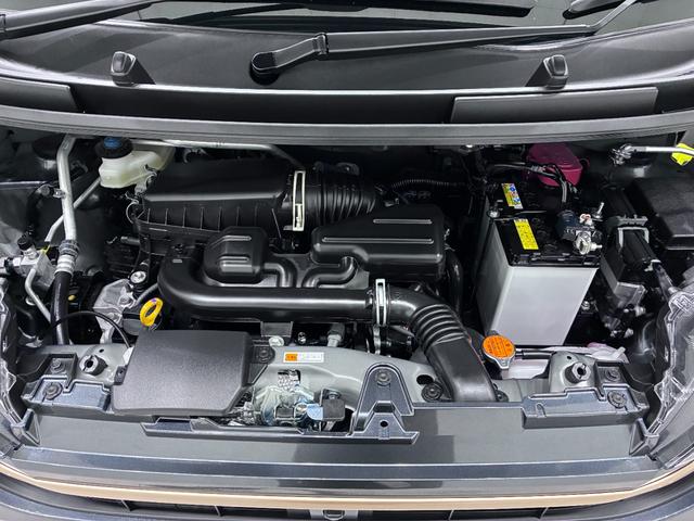 ムーヴＧパノラマモニター　１０インチナビ　ドライブレコーダー　左側パワースライドドア　ＵＳＢ入力端子　Ｂｌｕｅｔｏｏｔｈ　オートライト　キーフリー　アイドリングストップ　ティーゼットデオプラス（岡山県）の中古車