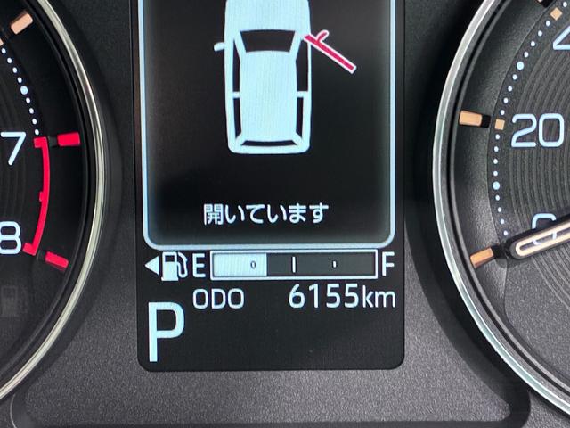 ムーヴＧパノラマモニター　１０インチナビ　ドライブレコーダー　左側パワースライドドア　ＵＳＢ入力端子　Ｂｌｕｅｔｏｏｔｈ　オートライト　キーフリー　アイドリングストップ　ティーゼットデオプラス（岡山県）の中古車