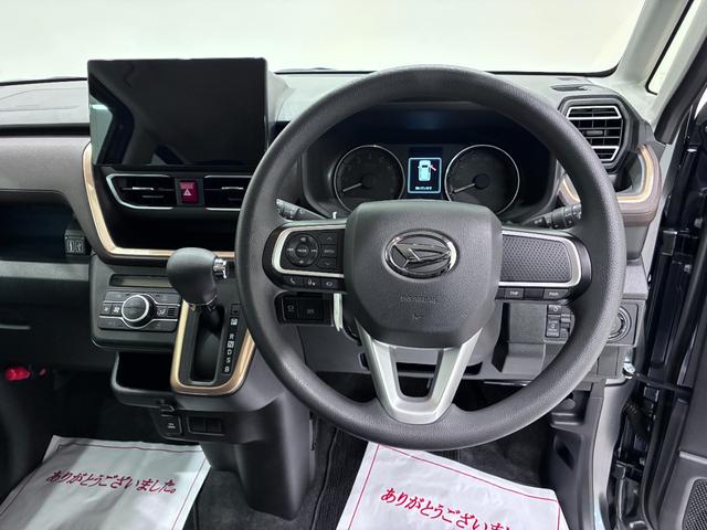 ムーヴＧパノラマモニター　１０インチナビ　ドライブレコーダー　左側パワースライドドア　ＵＳＢ入力端子　Ｂｌｕｅｔｏｏｔｈ　オートライト　キーフリー　アイドリングストップ　ティーゼットデオプラス（岡山県）の中古車