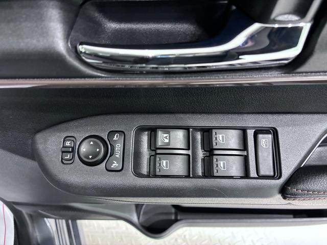 ムーヴＧパノラマモニター　１０インチナビ　ドライブレコーダー　左側パワースライドドア　ＵＳＢ入力端子　Ｂｌｕｅｔｏｏｔｈ　オートライト　キーフリー　アイドリングストップ　ティーゼットデオプラス（岡山県）の中古車