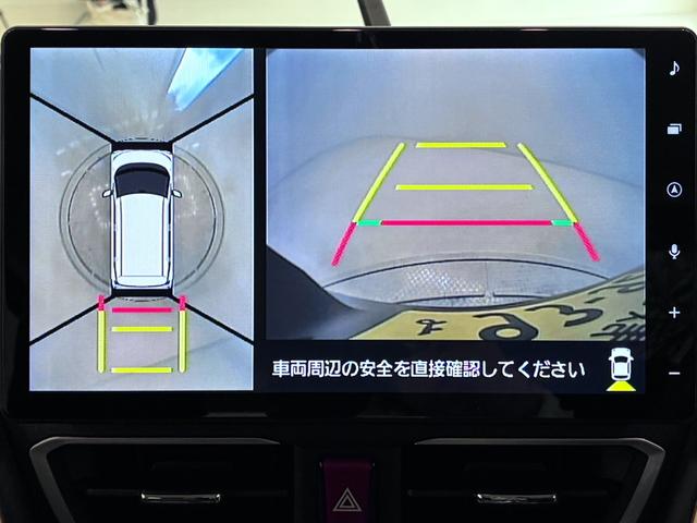 ムーヴＧパノラマモニター　１０インチナビ　ドライブレコーダー　左側パワースライドドア　ＵＳＢ入力端子　Ｂｌｕｅｔｏｏｔｈ　オートライト　キーフリー　アイドリングストップ　ティーゼットデオプラス（岡山県）の中古車