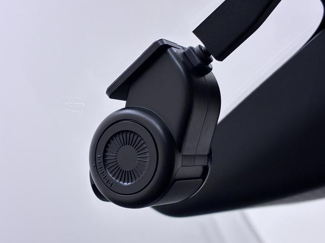 ムーヴＧパノラマモニター　１０インチナビ　ドライブレコーダー　左側パワースライドドア　ＵＳＢ入力端子　Ｂｌｕｅｔｏｏｔｈ　オートライト　キーフリー　アイドリングストップ　ティーゼットデオプラス（岡山県）の中古車