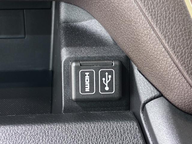 ムーヴＧパノラマモニター　１０インチナビ　ドライブレコーダー　左側パワースライドドア　ＵＳＢ入力端子　Ｂｌｕｅｔｏｏｔｈ　オートライト　キーフリー　アイドリングストップ　ティーゼットデオプラス（岡山県）の中古車