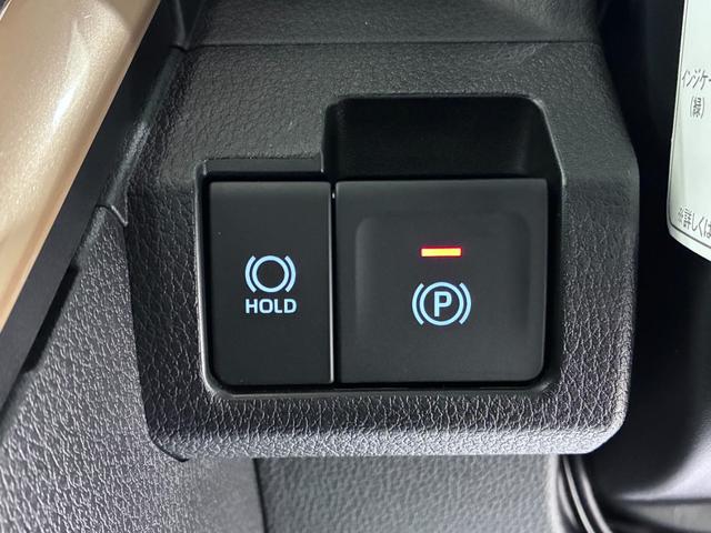 ムーヴＧパノラマモニター　１０インチナビ　ドライブレコーダー　左側パワースライドドア　ＵＳＢ入力端子　Ｂｌｕｅｔｏｏｔｈ　オートライト　キーフリー　アイドリングストップ　ティーゼットデオプラス（岡山県）の中古車