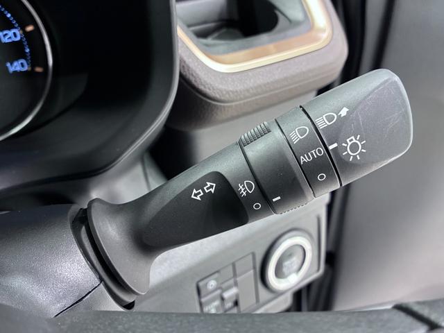 ムーヴＧパノラマモニター　１０インチナビ　ドライブレコーダー　左側パワースライドドア　ＵＳＢ入力端子　Ｂｌｕｅｔｏｏｔｈ　オートライト　キーフリー　アイドリングストップ　ティーゼットデオプラス（岡山県）の中古車