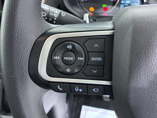 ムーヴＧパノラマモニター　１０インチナビ　ドライブレコーダー　左側パワースライドドア　ＵＳＢ入力端子　Ｂｌｕｅｔｏｏｔｈ　オートライト　キーフリー　アイドリングストップ　ティーゼットデオプラス（岡山県）の中古車