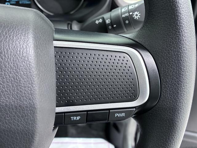 ムーヴＧパノラマモニター　１０インチナビ　ドライブレコーダー　左側パワースライドドア　ＵＳＢ入力端子　Ｂｌｕｅｔｏｏｔｈ　オートライト　キーフリー　アイドリングストップ　ティーゼットデオプラス（岡山県）の中古車