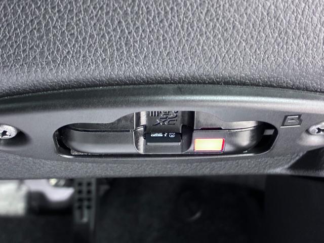 ムーヴＧパノラマモニター　１０インチナビ　ドライブレコーダー　左側パワースライドドア　ＵＳＢ入力端子　Ｂｌｕｅｔｏｏｔｈ　オートライト　キーフリー　アイドリングストップ　ティーゼットデオプラス（岡山県）の中古車