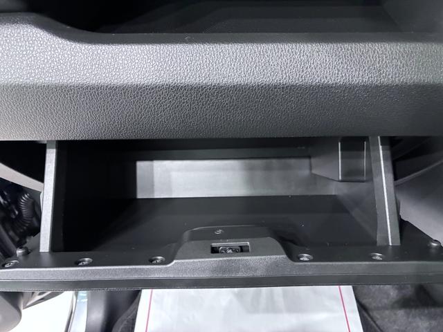 ムーヴＧパノラマモニター　１０インチナビ　ドライブレコーダー　左側パワースライドドア　ＵＳＢ入力端子　Ｂｌｕｅｔｏｏｔｈ　オートライト　キーフリー　アイドリングストップ　ティーゼットデオプラス（岡山県）の中古車